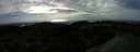./images/calvert/hecate/20150606/hecate20150606_180006.jpg
