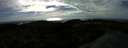 ./images/calvert/hecate/20150606/hecate20150606_180505.jpg