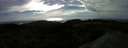 ./images/calvert/hecate/20150606/hecate20150606_181005.jpg