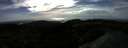 ./images/calvert/hecate/20150606/hecate20150606_182503.jpg