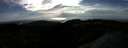 ./images/calvert/hecate/20150606/hecate20150606_183006.jpg