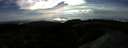 ./images/calvert/hecate/20150606/hecate20150606_183504.jpg