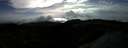 ./images/calvert/hecate/20150606/hecate20150606_184006.jpg