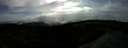 ./images/calvert/hecate/20150606/hecate20150606_184504.jpg