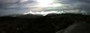 ./images/calvert/hecate/20150606/hecate20150606_185004.jpg