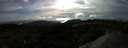 ./images/calvert/hecate/20150606/hecate20150606_185506.jpg