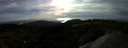 ./images/calvert/hecate/20150606/hecate20150606_190006.jpg