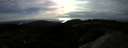 ./images/calvert/hecate/20150606/hecate20150606_190506.jpg