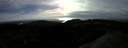 ./images/calvert/hecate/20150606/hecate20150606_191006.jpg