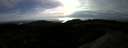 ./images/calvert/hecate/20150606/hecate20150606_191504.jpg