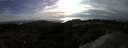 ./images/calvert/hecate/20150606/hecate20150606_192506.jpg