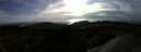 ./images/calvert/hecate/20150606/hecate20150606_193004.jpg