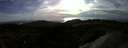 ./images/calvert/hecate/20150606/hecate20150606_193504.jpg