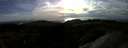 ./images/calvert/hecate/20150606/hecate20150606_194006.jpg