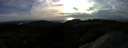 ./images/calvert/hecate/20150606/hecate20150606_194506.jpg