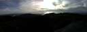 ./images/calvert/hecate/20150606/hecate20150606_195003.jpg