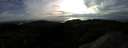 ./images/calvert/hecate/20150606/hecate20150606_195505.jpg