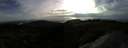 ./images/calvert/hecate/20150606/hecate20150606_200006.jpg