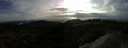 ./images/calvert/hecate/20150606/hecate20150606_200505.jpg