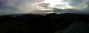 ./images/calvert/hecate/20150606/hecate20150606_201005.jpg