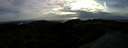 ./images/calvert/hecate/20150606/hecate20150606_201503.jpg