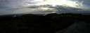 ./images/calvert/hecate/20150606/hecate20150606_202006.jpg