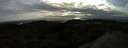 ./images/calvert/hecate/20150606/hecate20150606_202506.jpg