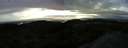 ./images/calvert/hecate/20150606/hecate20150606_203506.jpg