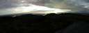 ./images/calvert/hecate/20150606/hecate20150606_204006.jpg