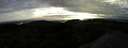 ./images/calvert/hecate/20150606/hecate20150606_204506.jpg