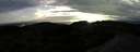 ./images/calvert/hecate/20150606/hecate20150606_205006.jpg