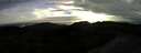 ./images/calvert/hecate/20150606/hecate20150606_205506.jpg