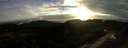 ./images/calvert/hecate/20150606/hecate20150606_210006.jpg
