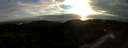 ./images/calvert/hecate/20150606/hecate20150606_210506.jpg