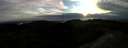 ./images/calvert/hecate/20150606/hecate20150606_211006.jpg