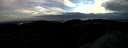 ./images/calvert/hecate/20150606/hecate20150606_211506.jpg