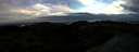 ./images/calvert/hecate/20150606/hecate20150606_212006.jpg