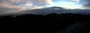 ./images/calvert/hecate/20150606/hecate20150606_213006.jpg