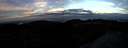 ./images/calvert/hecate/20150606/hecate20150606_213506.jpg