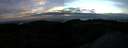 ./images/calvert/hecate/20150606/hecate20150606_214004.jpg