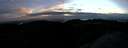 ./images/calvert/hecate/20150606/hecate20150606_214506.jpg