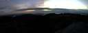 ./images/calvert/hecate/20150606/hecate20150606_215006.jpg