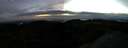 ./images/calvert/hecate/20150606/hecate20150606_215506.jpg