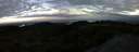 ./images/calvert/hecate/20150607/hecate20150607_054506.jpg