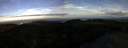 ./images/calvert/hecate/20150607/hecate20150607_061504.jpg