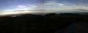 ./images/calvert/hecate/20150607/hecate20150607_062006.jpg