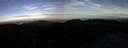 ./images/calvert/hecate/20150607/hecate20150607_062504.jpg