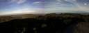 ./images/calvert/hecate/20150607/hecate20150607_063505.jpg