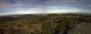 ./images/calvert/hecate/20150607/hecate20150607_090503.jpg