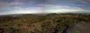 ./images/calvert/hecate/20150607/hecate20150607_091006.jpg